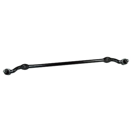 Mevotech 72-74 Dodge D0 /72-74 Dodge D300 /75-78 Center Link, Gds804 GDS804